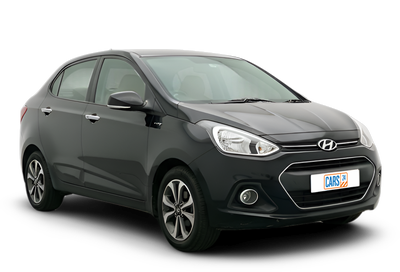 Hyundai Xcent-img